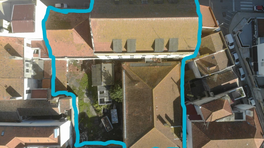 Negócio para Venda em Buarcos Foto 4