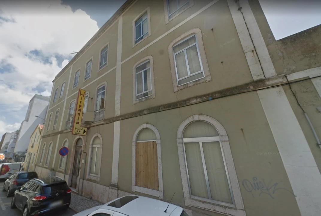 Negócio para Venda em Buarcos Foto 6