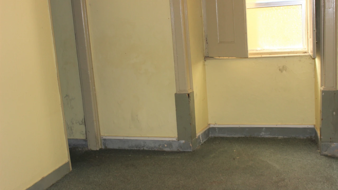 Negócio para Venda em Buarcos Foto 8