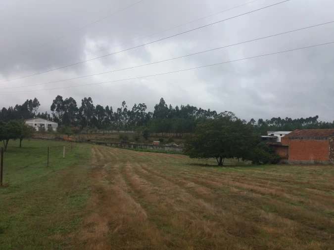 Terreno para Venda em Vermoil Foto 2