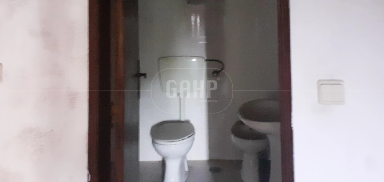 Moradia T1 para Venda em Candosa Foto 7