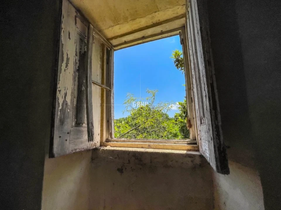 Moradia T4 para Venda em Avelar Foto 36