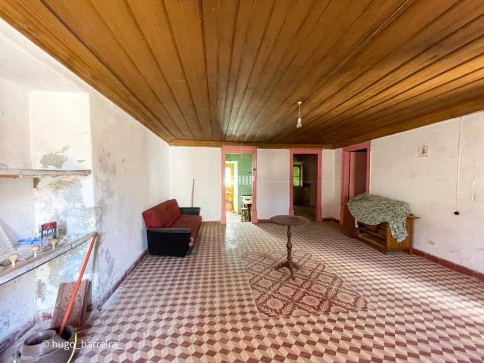 Moradia T4 para Venda em Avelar Foto 3