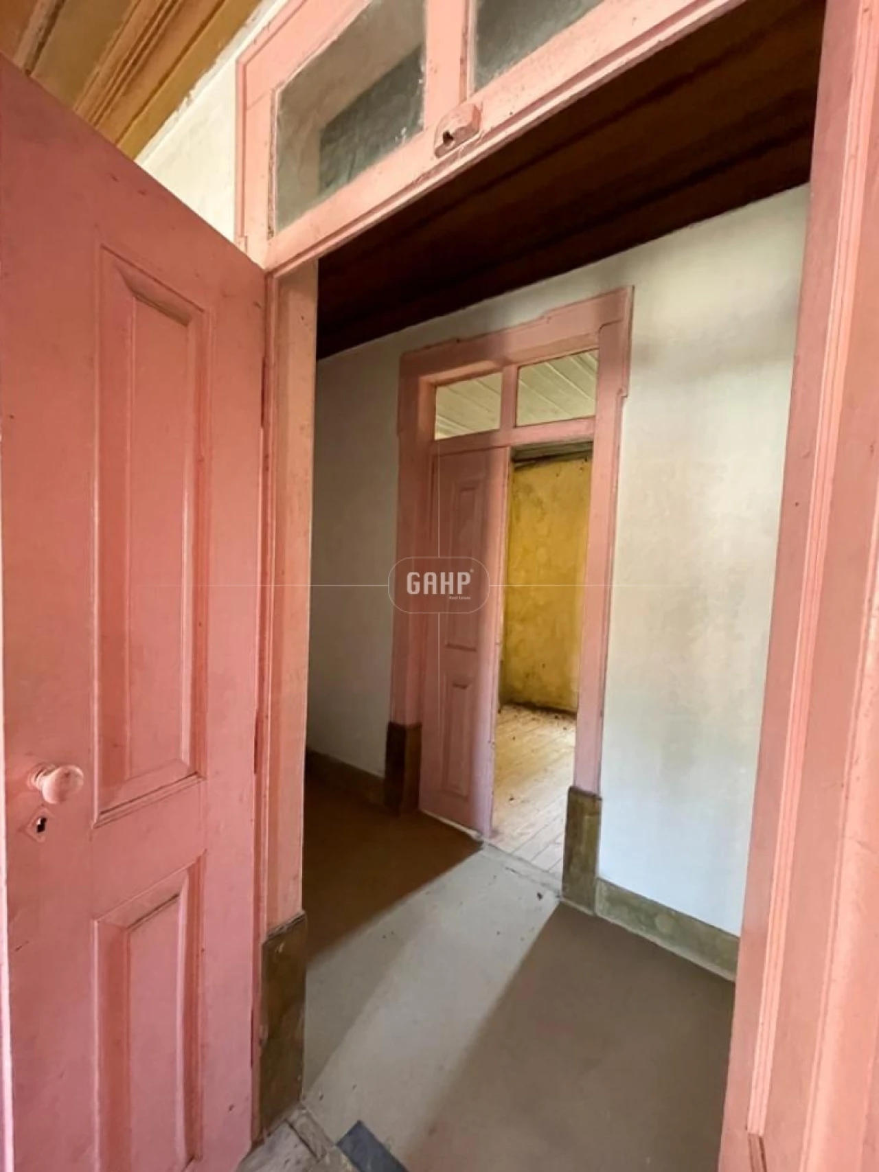 Moradia T4 para Venda em Avelar Foto 50