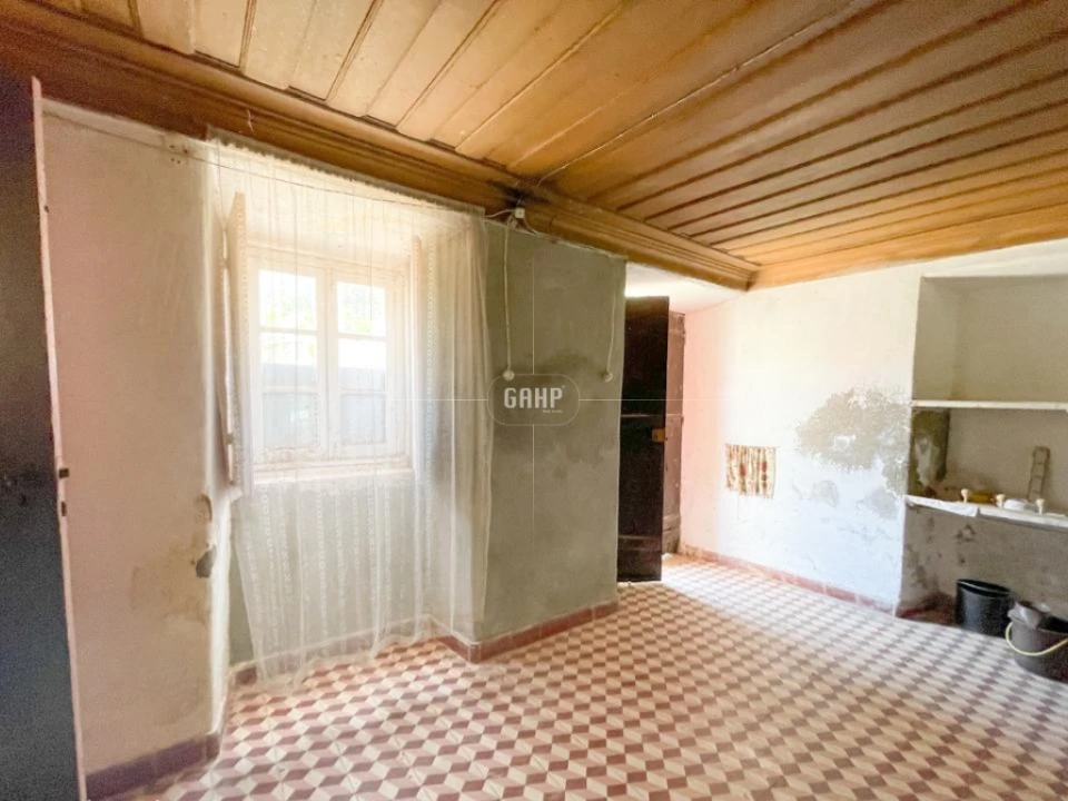 Moradia T4 para Venda em Avelar Foto 31