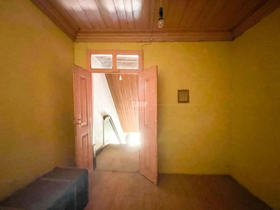 Moradia T4 para Venda em Avelar Foto 34