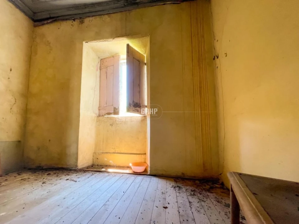 Moradia T4 para Venda em Avelar Foto 39