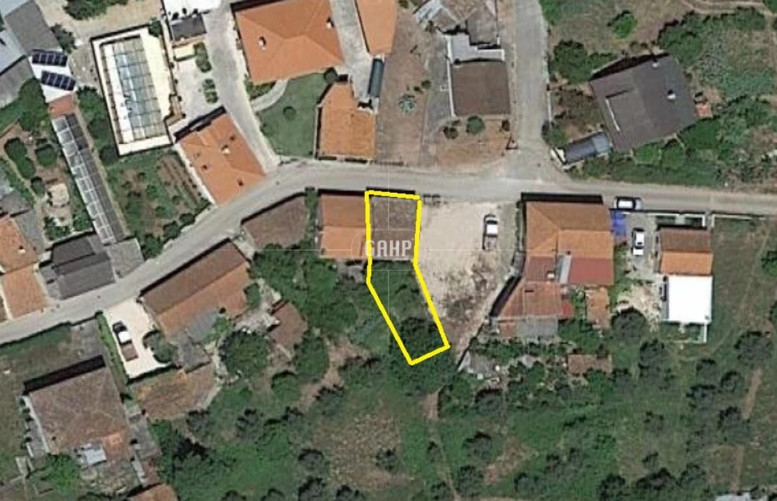 Moradia T4 para Venda em Avelar Foto 25