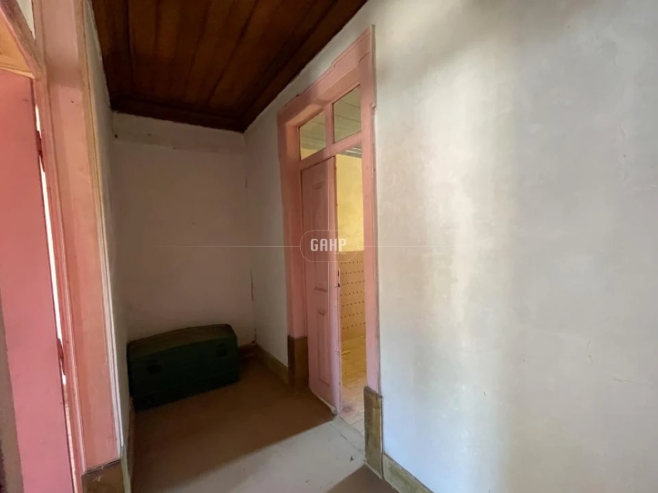 Moradia T4 para Venda em Avelar Foto 41