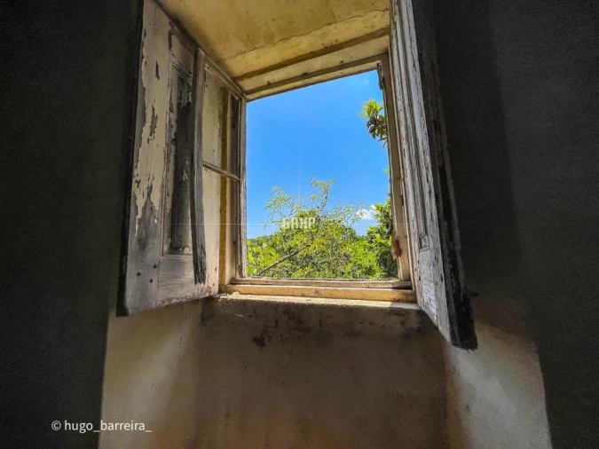 Moradia T4 para Venda em Avelar Foto 11