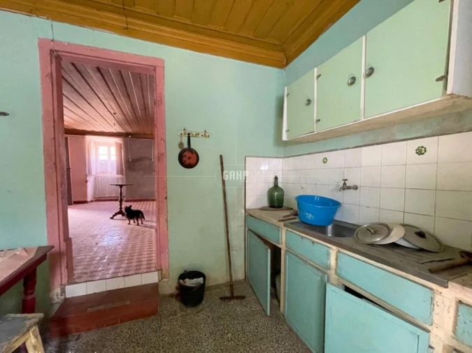 Moradia T4 para Venda em Avelar Foto 33