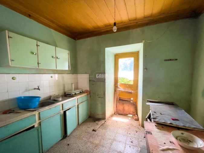 Moradia T4 para Venda em Avelar Foto 32