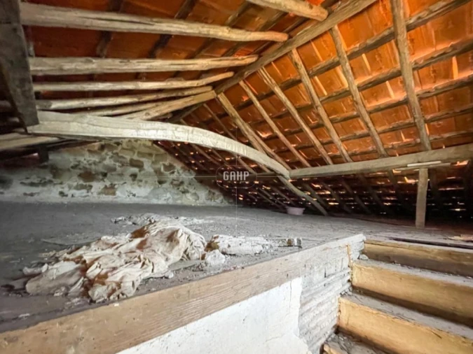 Moradia T4 para Venda em Avelar Foto 46