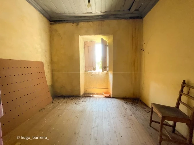 Moradia T4 para Venda em Avelar Foto 14