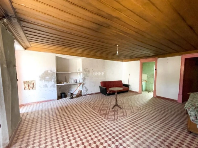 Moradia T4 para Venda em Avelar Foto 30