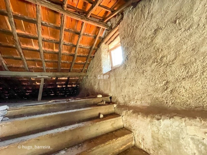 Moradia T4 para Venda em Avelar Foto 22