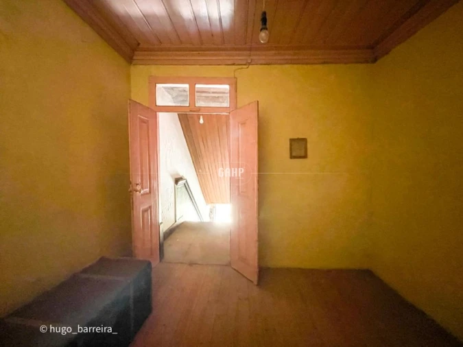 Moradia T4 para Venda em Avelar Foto 9
