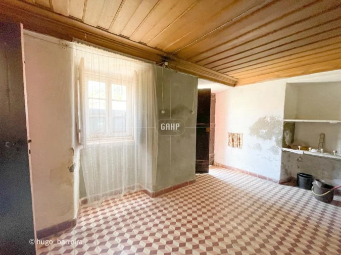 Moradia T4 para Venda em Avelar Foto 4