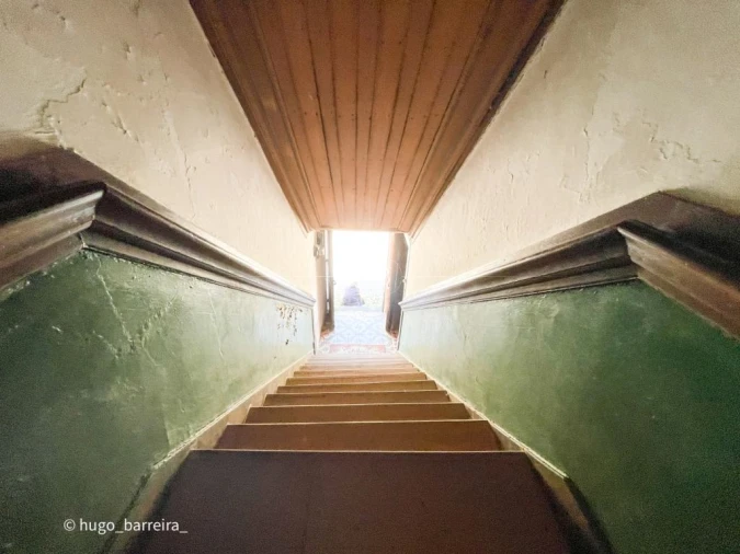 Moradia T4 para Venda em Avelar Foto 8