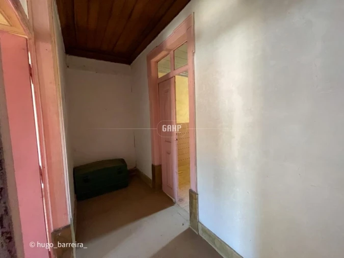 Moradia T4 para Venda em Avelar Foto 15