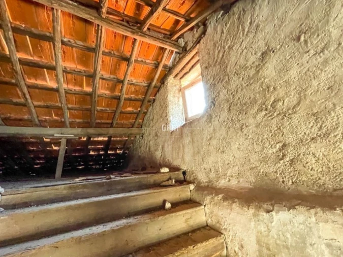 Moradia T4 para Venda em Avelar Foto 45