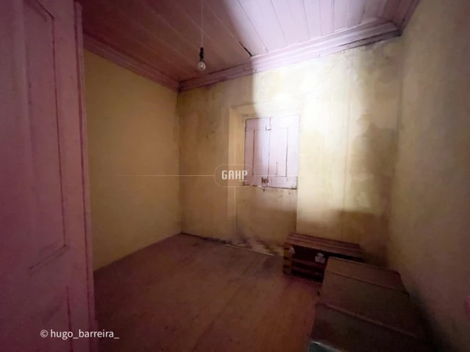 Moradia T4 para Venda em Avelar Foto 10