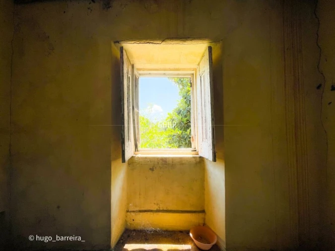 Moradia T4 para Venda em Avelar Foto 12