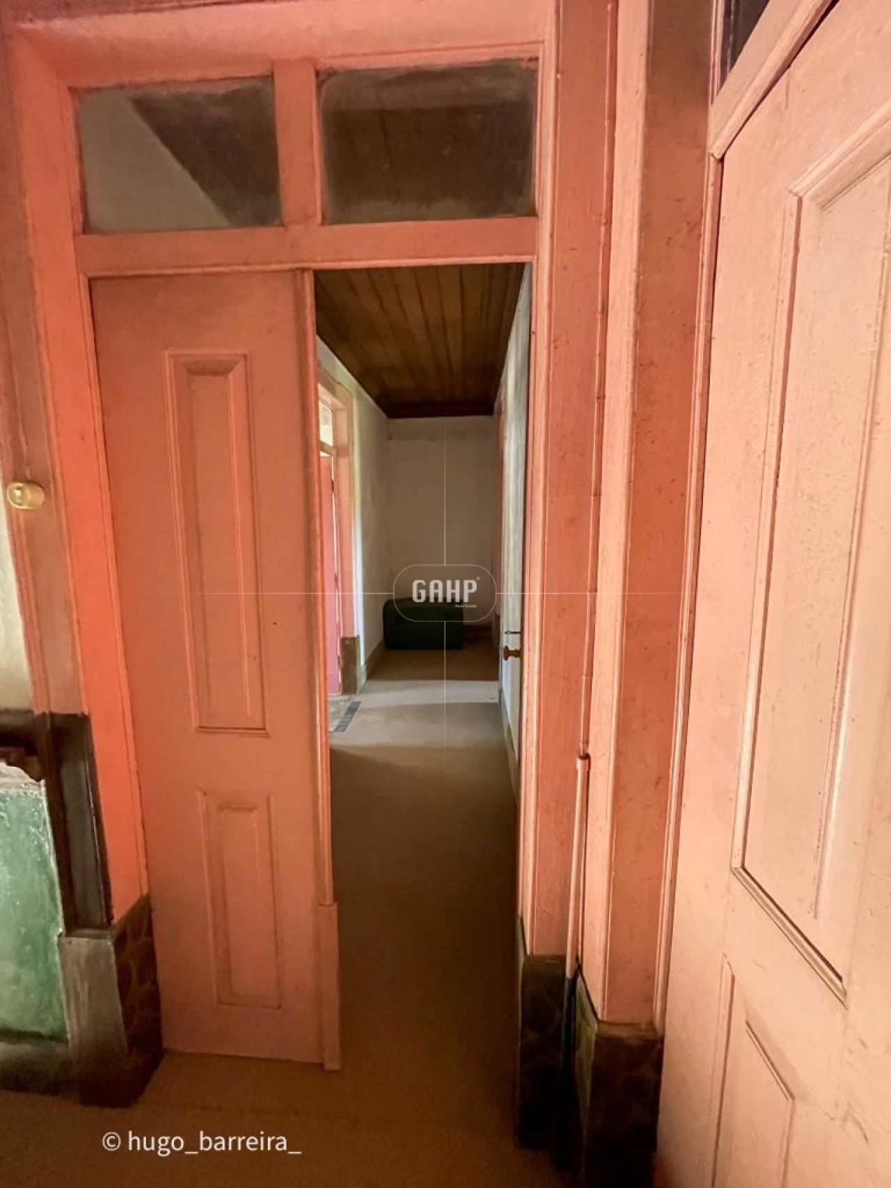 Moradia T4 para Venda em Avelar Foto 16
