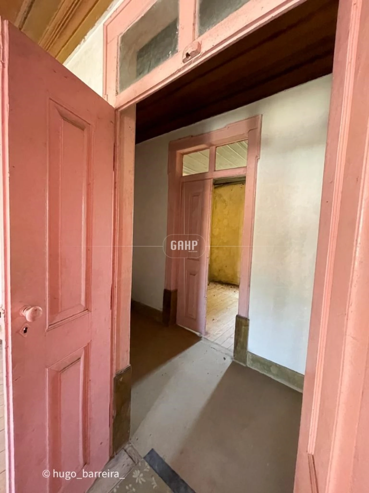 Moradia T4 para Venda em Avelar Foto 17