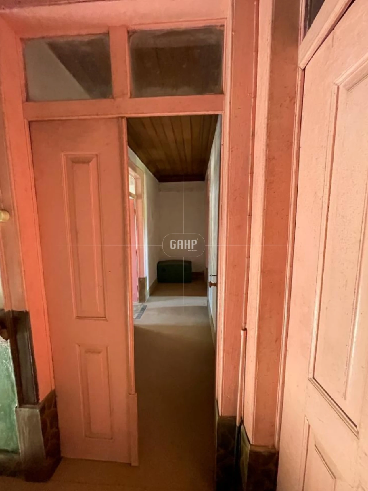 Moradia T4 para Venda em Avelar Foto 48