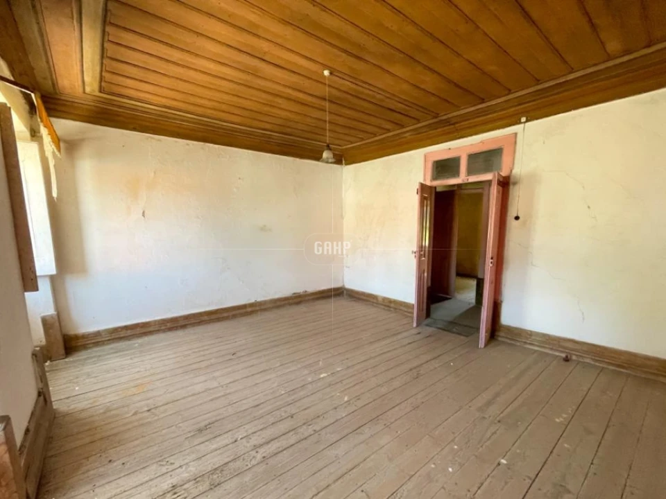 Moradia T4 para Venda em Avelar Foto 44