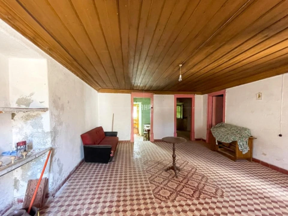 Moradia T4 para Venda em Avelar Foto 29