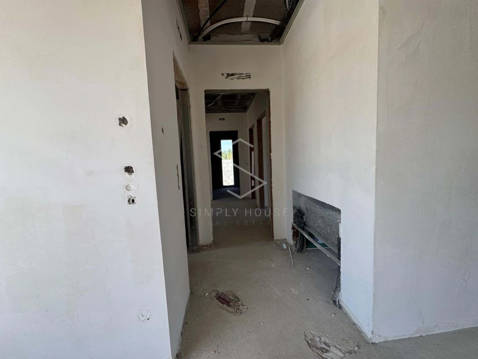 Moradia T3 para Venda em Aljubarrota Foto 20