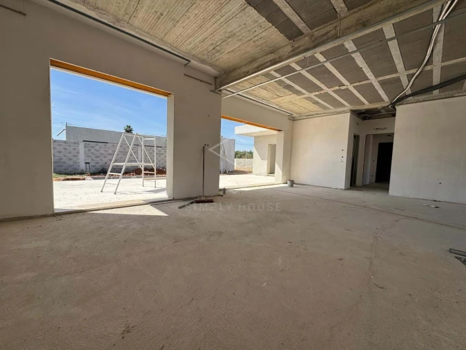 Moradia T3 para Venda em Aljubarrota Foto 15