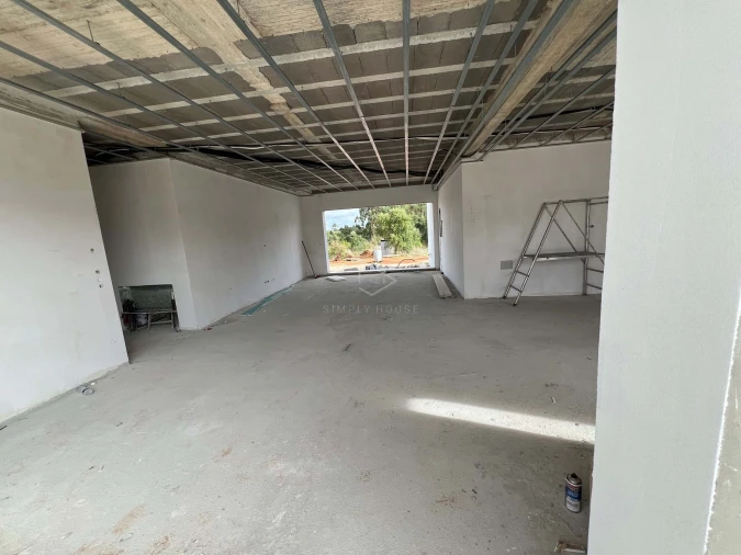 Moradia T3 para Venda em Aljubarrota Foto 17