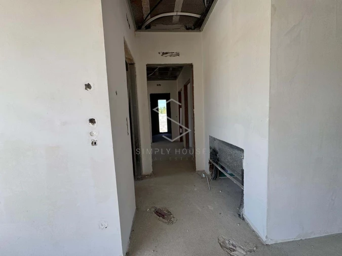 Moradia T3 para Venda em Aljubarrota Foto 20