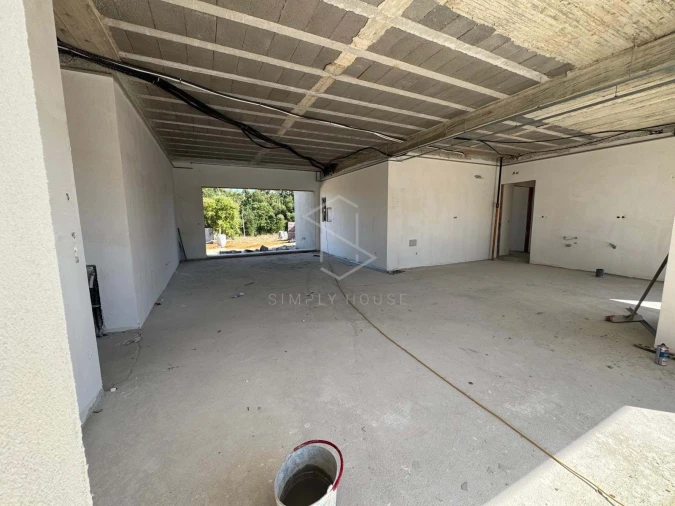 Moradia T3 para Venda em Aljubarrota Foto 16