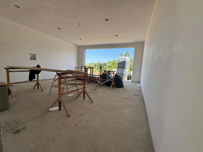 Moradia T3 para Venda em Aljubarrota Foto 35