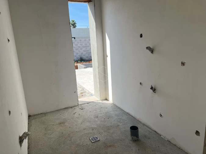 Moradia T3 para Venda em Aljubarrota Foto 19