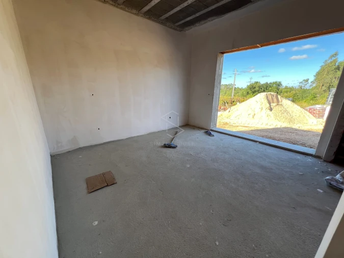 Moradia T3 para Venda em Aljubarrota Foto 32