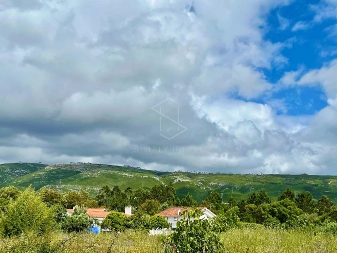 Moradia T3 para Venda em Aljubarrota Foto 51