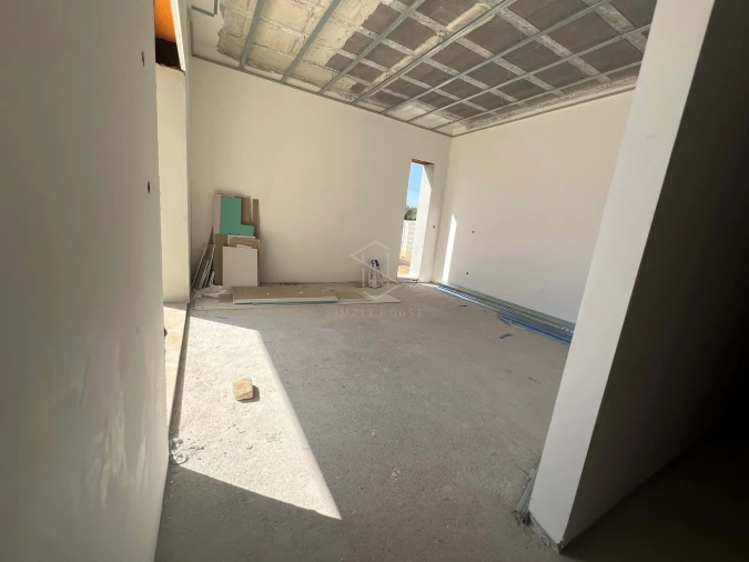 Moradia T3 para Venda em Aljubarrota Foto 21