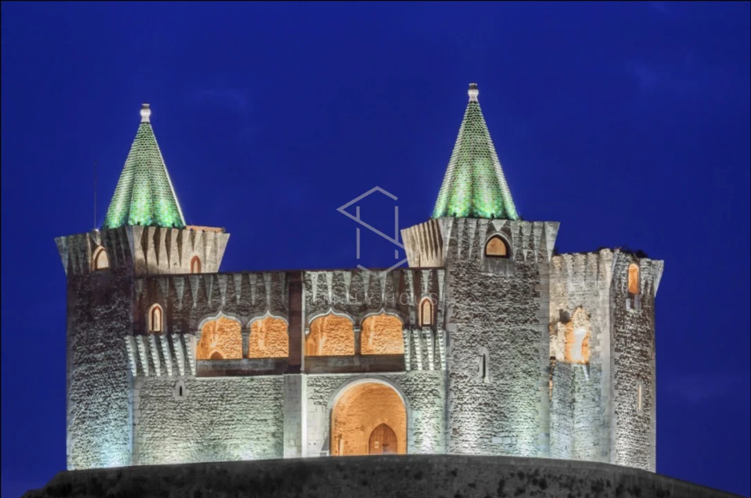 Moradia T3 para Venda em Aljubarrota Foto 59