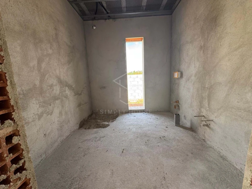 Moradia T3 para Venda em Aljubarrota Foto 34