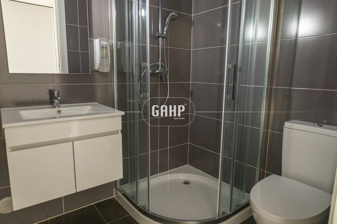 Negócio para Venda em Buarcos Foto 26