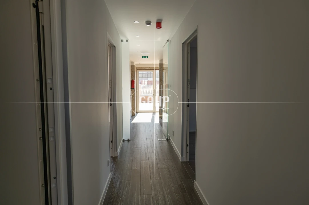 Negócio para Venda em Buarcos Foto 39