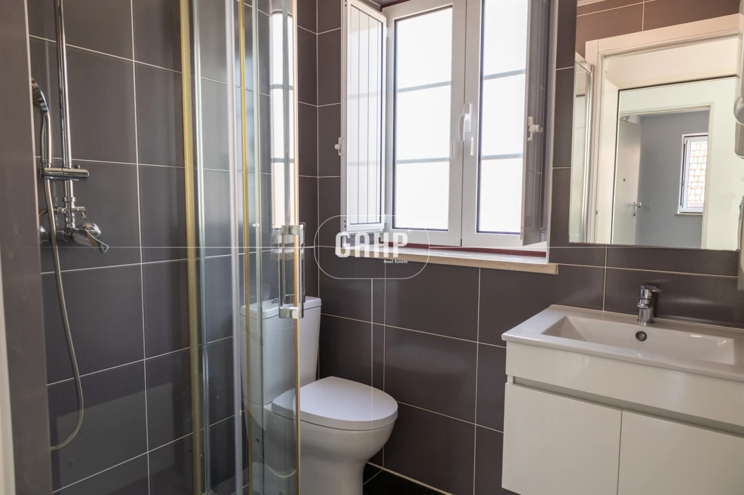 Negócio para Venda em Buarcos Foto 49