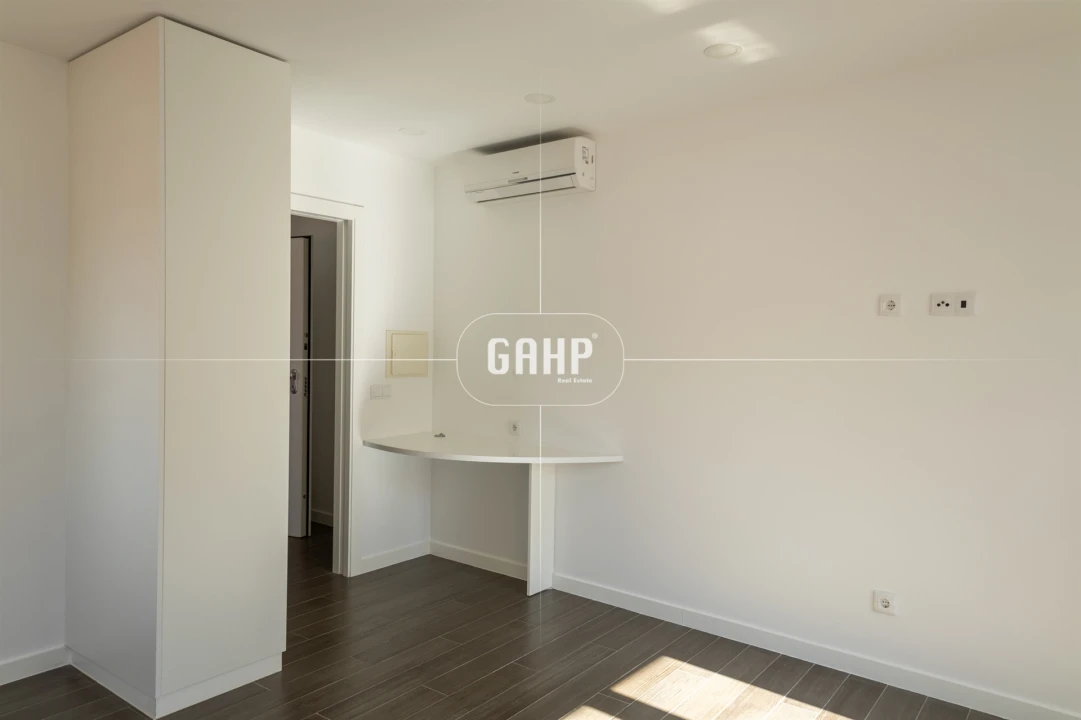 Negócio para Venda em Buarcos Foto 34