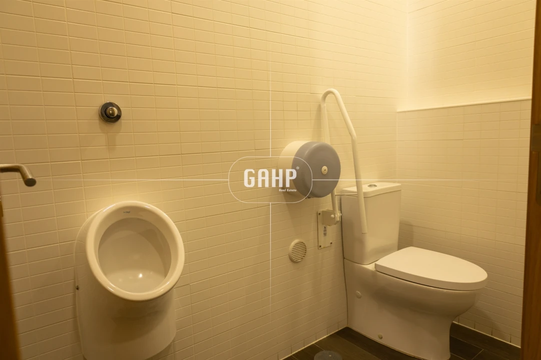 Negócio para Venda em Buarcos Foto 11