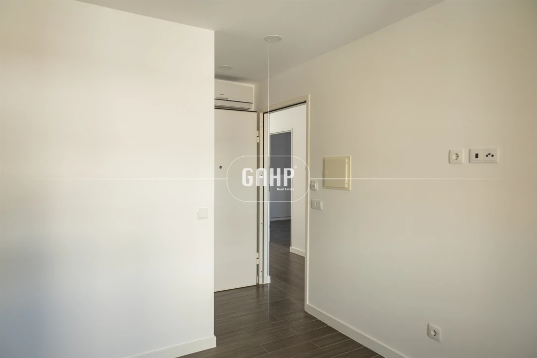 Negócio para Venda em Buarcos Foto 41